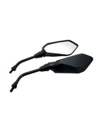 Surron Ultra Bee Mirrors