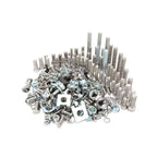 Surron Light Bee Complete Bolt Kit
