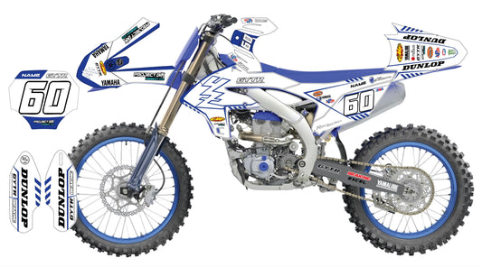 Edge For Yamaha