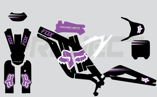 project-moto-co.myshopify.com