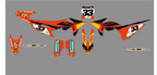 Wings KTM