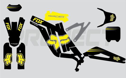 project-moto-co.myshopify.com