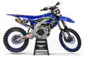 Signal Yamaha