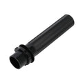 Surron Throttle Tube Aluminum Upgrade | Light Bee | Ultra Bee