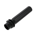 Surron Throttle Tube Aluminum Upgrade | Light Bee | Ultra Bee