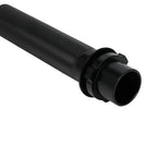 Surron Throttle Tube Aluminum Upgrade | Light Bee | Ultra Bee