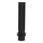 Surron Throttle Tube Aluminum Upgrade | Light Bee | Ultra Bee