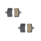 Eride Pro SR / 3.0 Brake Pads Talaria MX5