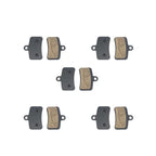Eride Pro SR / 3.0 Brake Pads Talaria MX5