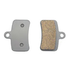Eride Pro SR / 3.0 Brake Pads Talaria MX5