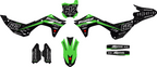 Elite Kawasaki