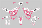 Cherry Blossom Ultra Bee