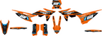 GridLock KTM