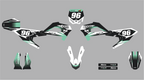 Frostbite Cobra