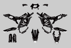 Carbon Ultra Bee