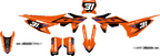 Ember KTM