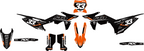 Feral KTM