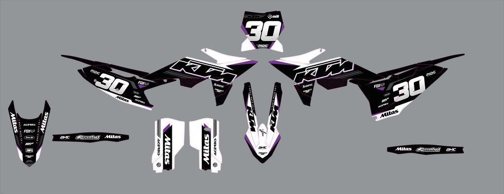 Phoenix KTM