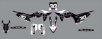 Phoenix KTM