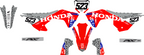 Forge Honda