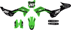 Surge Kawasaki