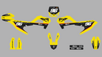 Toxic Pulse Cobra