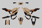 Nomad Ultra Bee