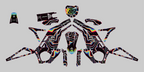 Distortion Eride