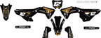 Dynasty Honda