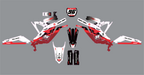 Riot Surron