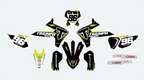 LiveWire Triumph
