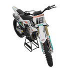 Vortex Bright KTM