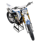 Strike Series Light Honda