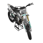 Forge Light KTM