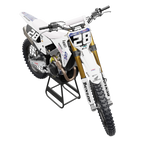 250.xc Honda Light