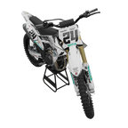 Splash Light KTM