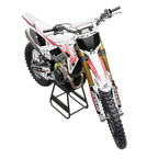 Velocity Light Honda