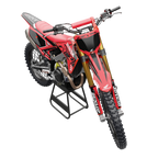 Velocity Honda