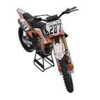 Torque KTM