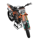 Edge KTM