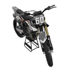 Shift Dark KTM