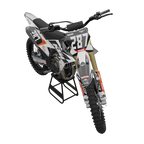 Torque Light KTM