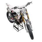 Factory Edge Light Honda