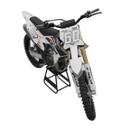 Shift Light KTM