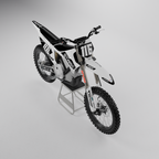Dualtrack Light Stark Varg