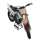 Rix Light KTM