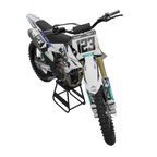 Overdrive Light KTM