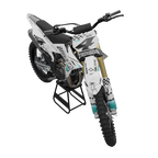 Coastal Light KTM