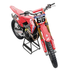 Honda Harry Replica