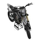 Delusion KTM